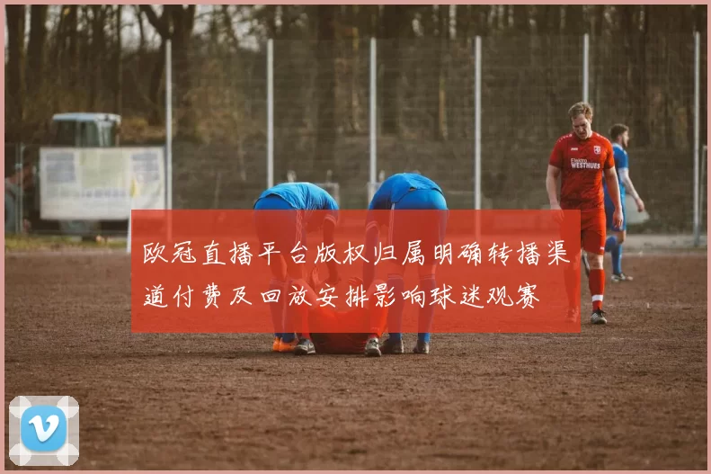 欧冠直播平台版权归属明确转播渠道付费及回放安排影响球迷观赛