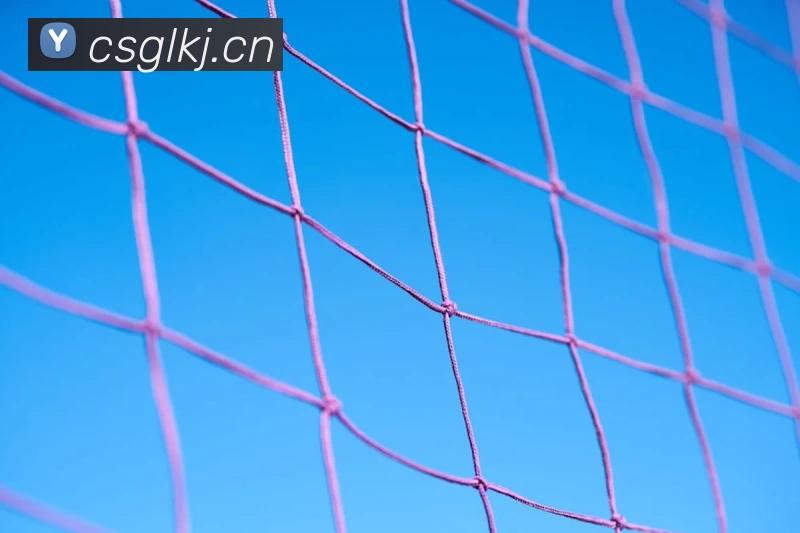 九游会·J9 - 中国官方网站|真人游戏第一品牌全站App 九游会·J9 - 中国官方网站|真人游戏第一品牌全站App